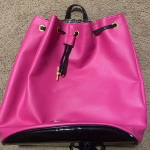 Juicy Couture Backpack
